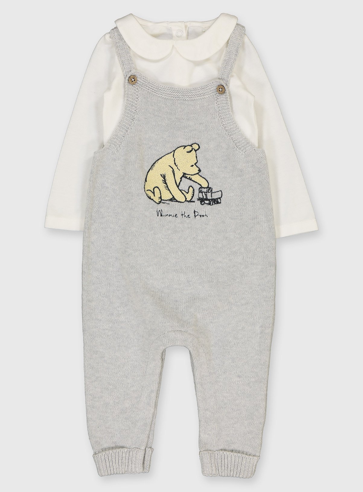 sainsburys unisex baby clothes